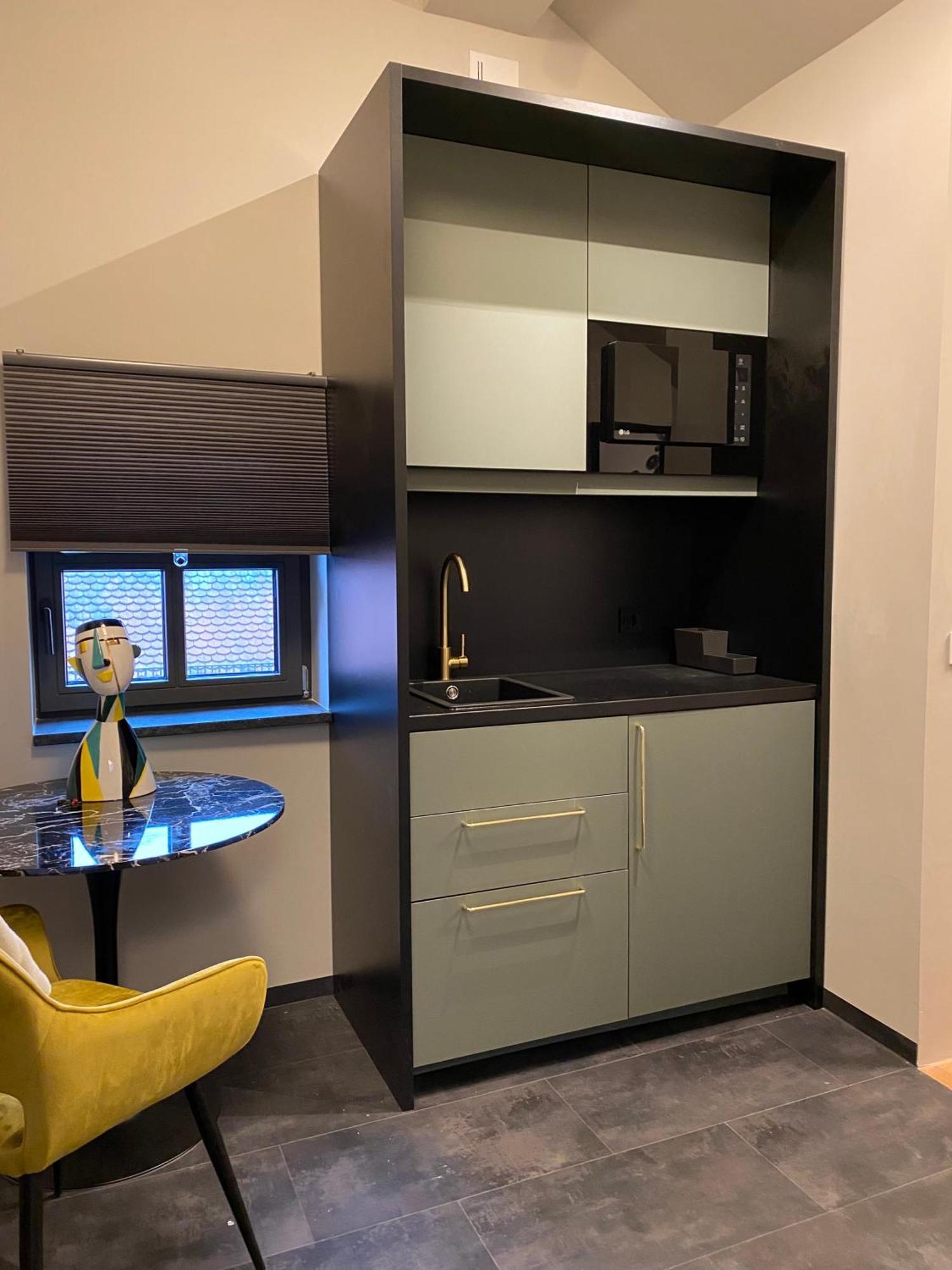 Pebbles By Ring Hotel *
